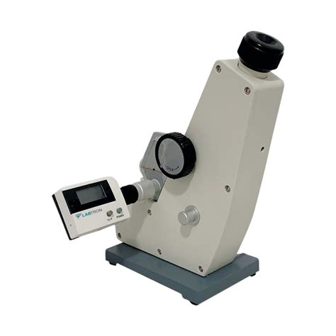 Refractometer discount store|refractometer supplier.